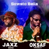 Soweto Bells (Radio Edit) - Single