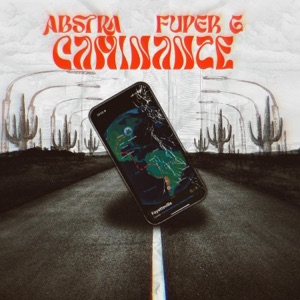 Caminante (Ft Fuper G)