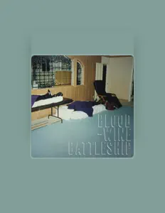 Listen to Auz Fontaine, watch music videos, read bio, see tour dates & more!