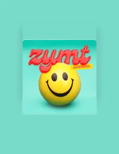 Listen to Zymt, watch music videos, read bio, see tour dates & more!