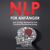 NLP für Anfänger - Anna-Lena Kuehl