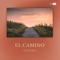 El Camino artwork