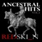Pretence - Nicolaus Made lyrics