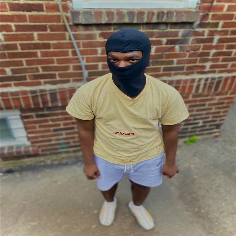 Qua 700 - Grind (feat. ActupEbk & NAZIE)