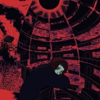 Vvs Cutz - Single - shyne2400