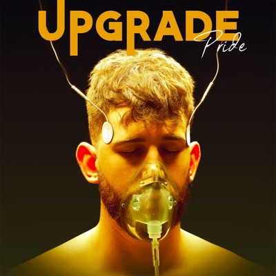 Upgrade