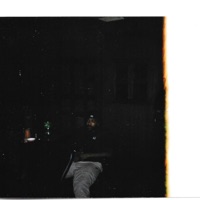 Emerald_Freestyle (feat. Jansport J) - Single - Quentin Miller