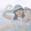 Hanya Untukmu - Single