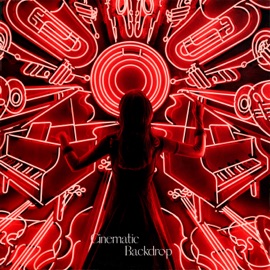 Crowded Places Josh Lim