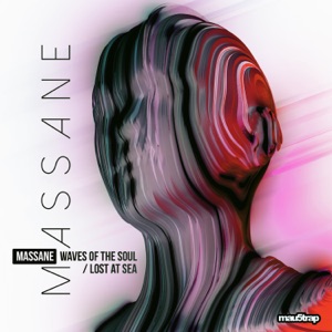 Waves of the Soul / Lost at Sea - Single