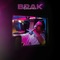 Cava - Brak lyrics