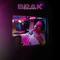 Cava - Brak lyrics