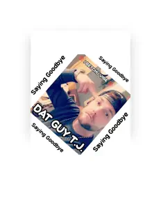 Hör dir Dat Guy T.J. an, schau dir Musikvideos an, lies die Biografie, finde Tourdaten und mehr!