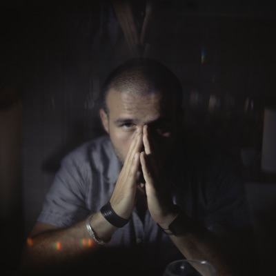 Listen to Giacomo Riggi, watch music videos, read bio, see tour dates & more!