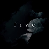 Five artwork