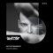 Demons (Alan Cerra Remix) [Mixed] - NuFects lyrics