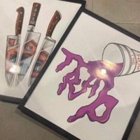 EARNINGS (feat. Yahsir Otrey) - Single - Foreign Tye