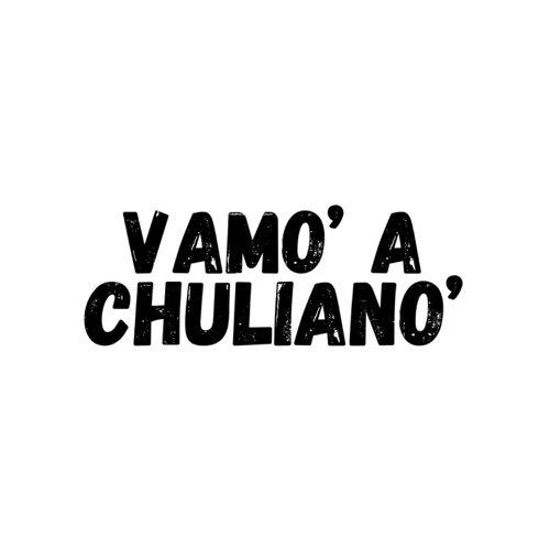 Vamo' a Chuliano (feat. Yailin La mas Viral, Cherry Scom, Bulova, Bulin 47 & Black Jonas Point) - Single