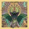 Hail Mary - Skott lyrics