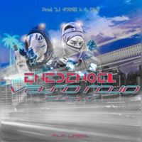 Vaso rojo (feat. Dj Horse) [G one Club Mix] - Single - Enedenoel