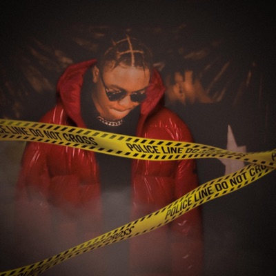 Bhutsu mu Dojo (feat. Brownxin) - Single