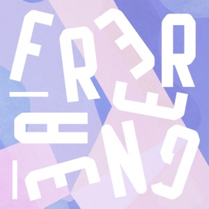 Freerange Records, In The Mix 006: Philippa (DJ Mix)