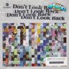 Don't Look Back (feat. 4s4ki, maeshima soshi, RhymeTube, OHTORA & Hanagata) [Syo Remix] - Single