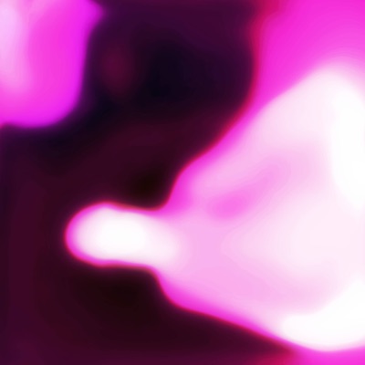 RATHER (n8land Remix) - Single