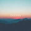 Talisman (Spa) - Oleyan