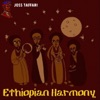 Ethiopian Harmony - Single