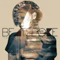 Seed of Doubt (feat. Joseph Derteano)