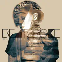 Seed of Doubt (feat. Joseph Derteano)
