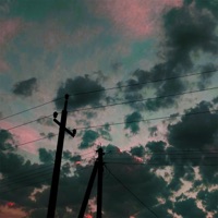 Passion - Single - KXDVK & PHXBIV