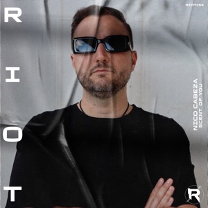 Scent of You - Single