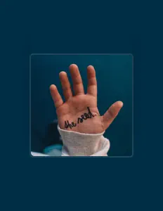 Listen to Aron, watch music videos, read bio, see tour dates & more!