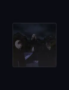 Listen to 70rn, watch music videos, read bio, see tour dates & more!