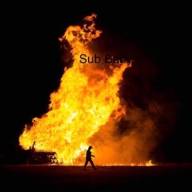 Going Through Hell Sub Baby