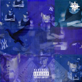 LIFE (feat. Empress Quamine) Bigal Harrison