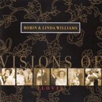 Robin Williams & Linda Williams - The Blues Come Around