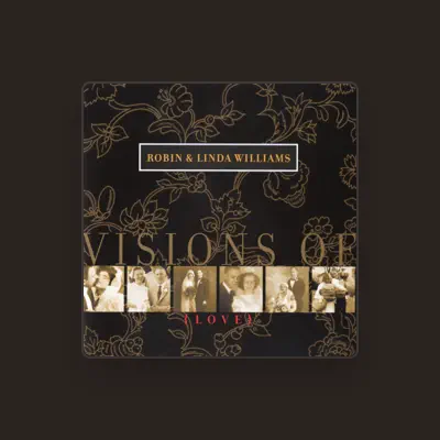 Listen to Linda Williams, watch music videos, read bio, see tour dates & more!
