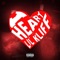 Act - Lil Kliff lyrics