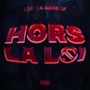 Hors la loi - Single