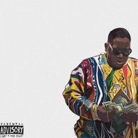 Poppa - Single - $acks