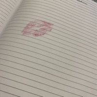 свет - Single - Cold Carti