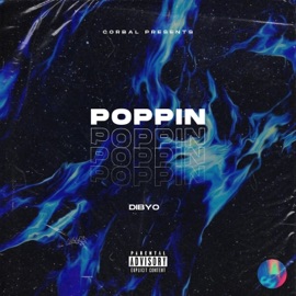 Poppin Dibyo & CORBAL
