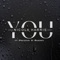 You (feat. Preston D Barnes) - Nicola Harris lyrics