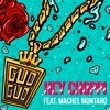 Gud Gud (feat. Machel Montano) - Single