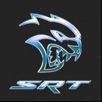 SRT - Single - Montanaondatrack & IND1GO