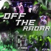 Off the Radar - EP