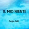 Simeone - Sergio Galli lyrics